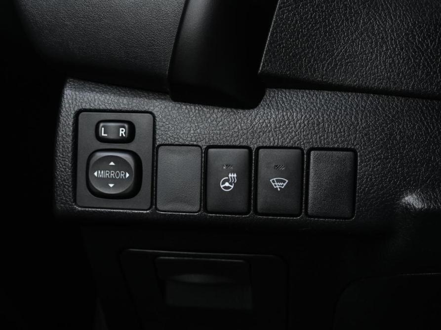 Toyota Corolla XI (E160 E170 E180) Рестайлинг 1 Волгоград  - изображение 20