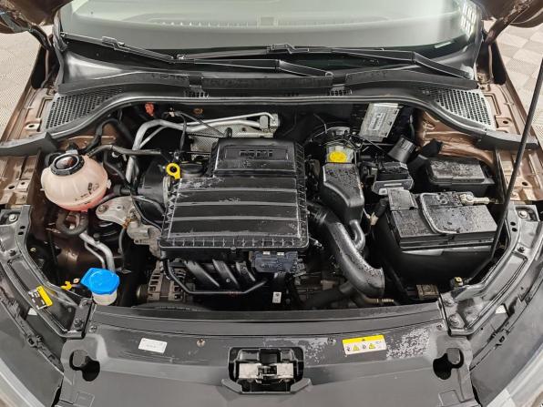 Skoda Rapid II с пробегом 2020 года, цена 1 545 000 рублей, 105668 км, лифтбек, Автокод Объявления