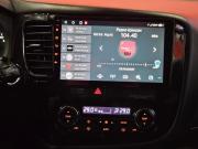 Mitsubishi Outlander III Рестайлинг 2 Вологда  - изображение 33