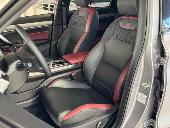 Geely Coolray I с пробегом 2023 года, цена 1 950 000 рублей, 21930 км, внедорожник, Автокод Объявления