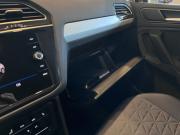 Volkswagen Tiguan II Рестайлинг Чебоксары  - изображение 67