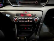 Kia Sportage IV Рестайлинг Москва  - изображение 56