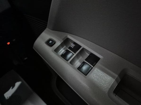 Honda Freed I с пробегом 2009 года, цена 990 000 рублей, 220130 км, компактвэн, Автокод Объявления