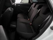 Ford Focus III Рестайлинг Воронеж  - изображение 27