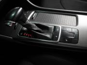 Kia Optima IV Рестайлинг Воронеж  - изображение 38