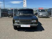 Lada (ВАЗ) 2107 Буинск  - изображение 19
