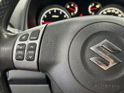 Suzuki SX4 I (Classic) Рестайлинг Воронеж  - изображение 39