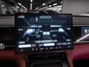 Aito M7 II Москва  - изображение 50