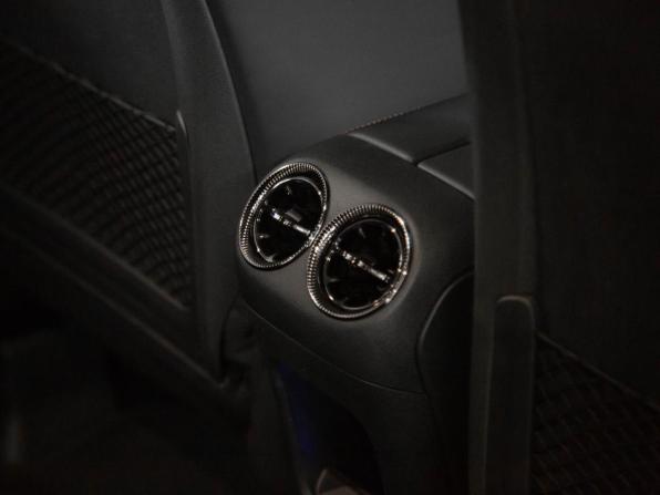 Новый Mercedes-Benz GLB II (X244) 2026 года, цена 8 932 000 рублей, внедорожник, Автокод Объявления