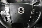 SsangYong Kyron I Рестайлинг Нижний Новгород  - изображение 32