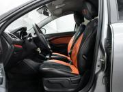 Lada (ВАЗ) Vesta I Ульяновск  - изображение 31