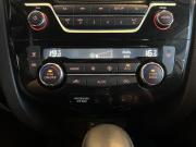 Nissan Qashqai II Чебоксары  - изображение 53