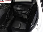 Mitsubishi Outlander III Белгород  - изображение 33