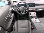 JETOUR X70+ I Рестайлинг Санкт-Петербург  - изображение 31