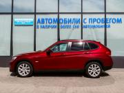 BMW X1 I (E84) Екатеринбург  - изображение 23