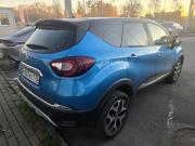 Renault Kaptur I Санкт-Петербург  - изображение 8