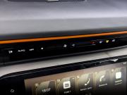 Dongfeng Shine Max Москва  - изображение 58