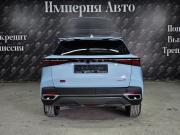 Omoda C5 I Краснодар  - изображение 43