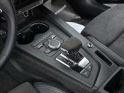 Audi A4 V (B9) Москва  - изображение 27