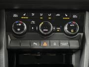 Skoda Kodiaq I Курск  - изображение 35