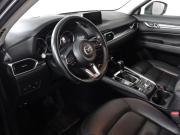 Mazda CX-5 II Химки  - изображение 26