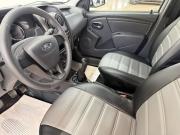 Lada (ВАЗ) Largus I Рестайлинг Смоленск  - изображение 17