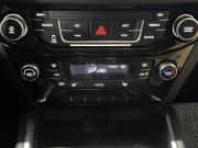 Geely Emgrand X7 I Рестайлинг 2 Курск  - изображение 37