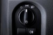 Lada (ВАЗ) Granta I Рестайлинг Тюмень  - изображение 40