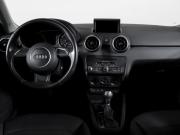 Audi A1 I (8X) Москва  - изображение 28