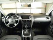 Audi A4 IV (B8) Кемерово  - изображение 30