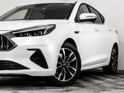 JAC J7 I Санкт-Петербург  - изображение 21