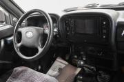 Lada (ВАЗ) 2121 (4x4) I Новокузнецк  - изображение 45