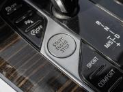BMW X5 IV (G05/G18) Краснодар  - изображение 46