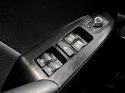 Haval Jolion I Рестайлинг Москва  - изображение 56