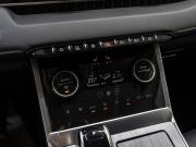 Chery Tiggo 7 Pro Max I Тюмень  - изображение 53