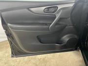 Nissan Qashqai II Санкт-Петербург  - изображение 38