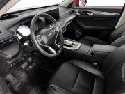 Haval Jolion I Калининград  - изображение 25