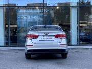 Kia Rio III Рестайлинг Самара  - изображение 20