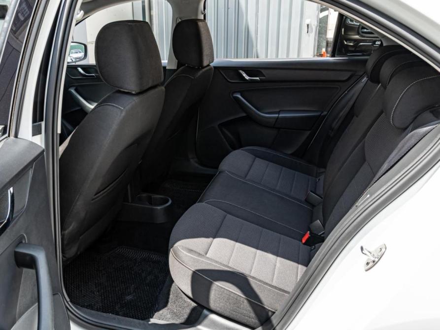 Skoda Rapid I Краснодар  - изображение 11