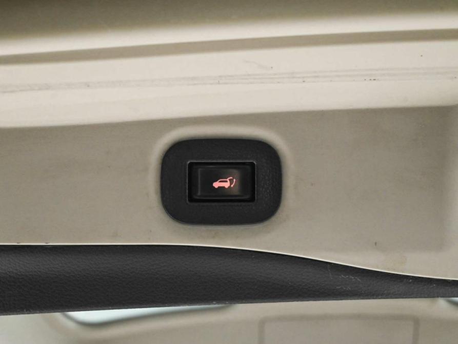 Nissan X-Trail III Екатеринбург  - изображение 14