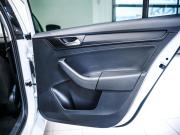 Volkswagen Polo VI Красноярск  - изображение 55