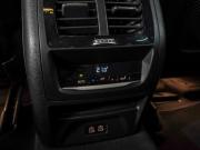 BMW X3 III (G01) Воронеж  - изображение 43