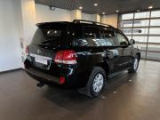 Toyota Land Cruiser 200 Series Чебоксары  - изображение 41