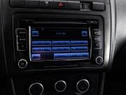 Volkswagen Polo V Санкт-Петербург  - изображение 30