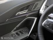 BMW X1 III (U11/U12) Самара  - изображение 69