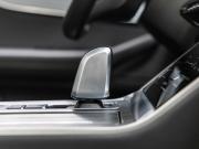Chery Tiggo 7 Pro Max I Волгоград  - изображение 72
