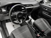 Kia Rio IV Тверь  - изображение 29