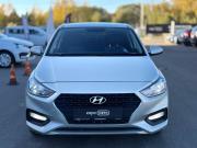 Hyundai Solaris II Тверь  - изображение 19