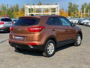Hyundai Creta I Чебоксары  - изображение 35