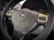 Opel Astra H Екатеринбург  - изображение 26